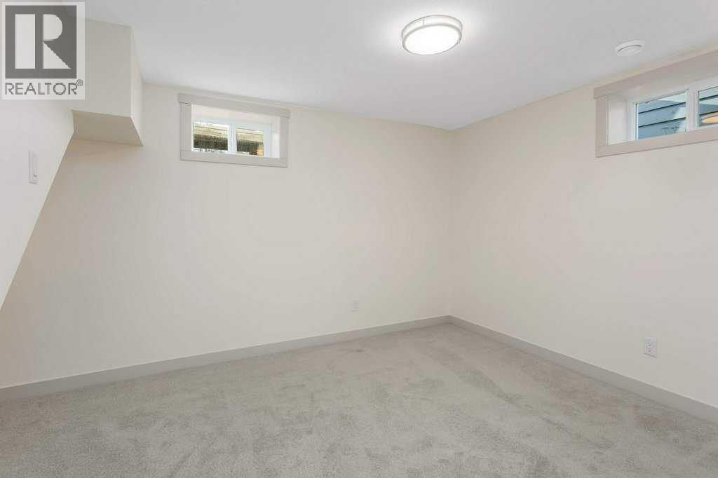 5537 35 Street, Red Deer, Alberta  T4N 0S3 - Photo 32 - A2269635