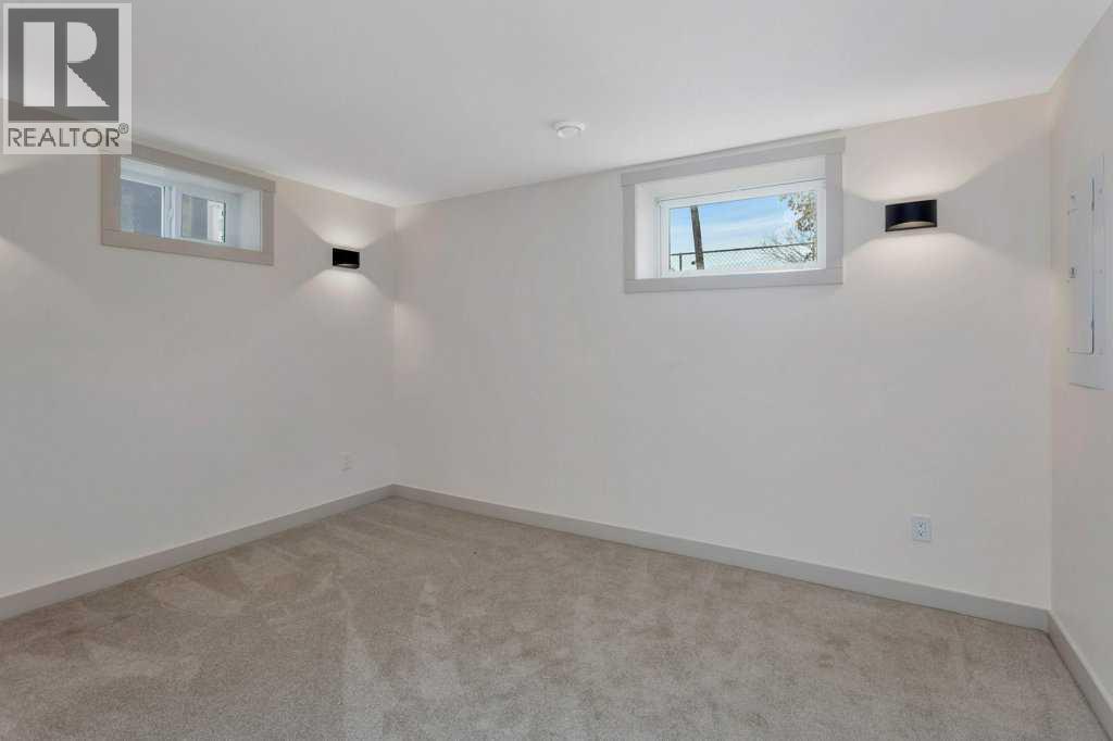 5537 35 Street, Red Deer, Alberta  T4N 0S3 - Photo 37 - A2269635