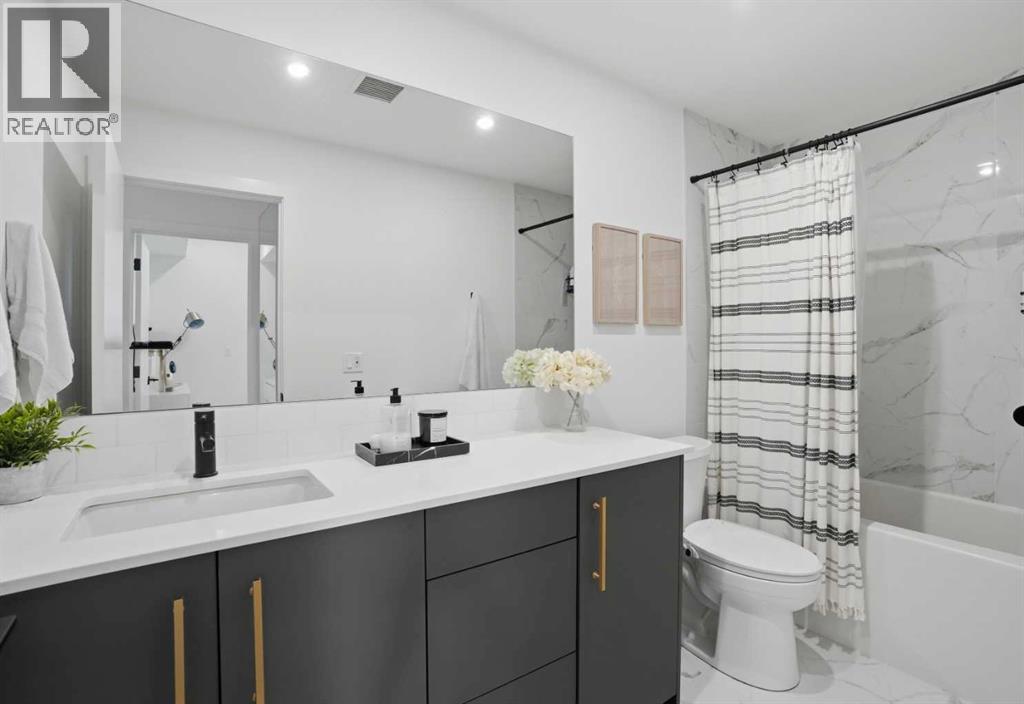 104, 4275 Norford Avenue Nw, Calgary, Alberta T3B 6M2 - Photo 21 - A2273935