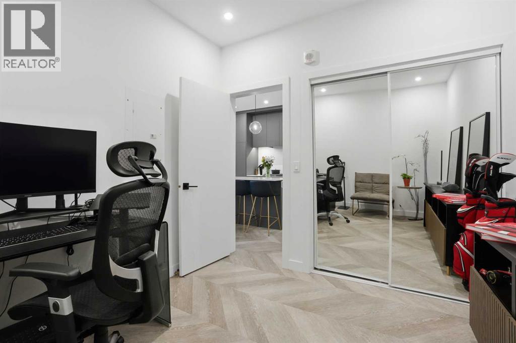 104, 4275 Norford Avenue Nw, Calgary, Alberta T3B 6M2 - Photo 26 - A2273935