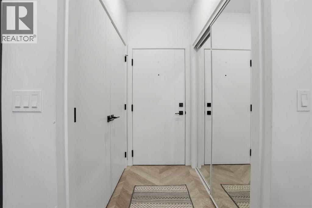 104, 4275 Norford Avenue Nw, Calgary, Alberta T3B 6M2 - Photo 28 - A2273935