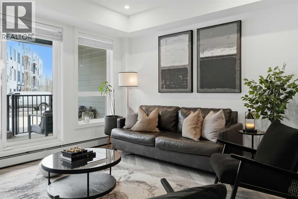 104, 4275 Norford Avenue Nw, Calgary, Alberta T3B 6M2 - Photo 14 - A2273935