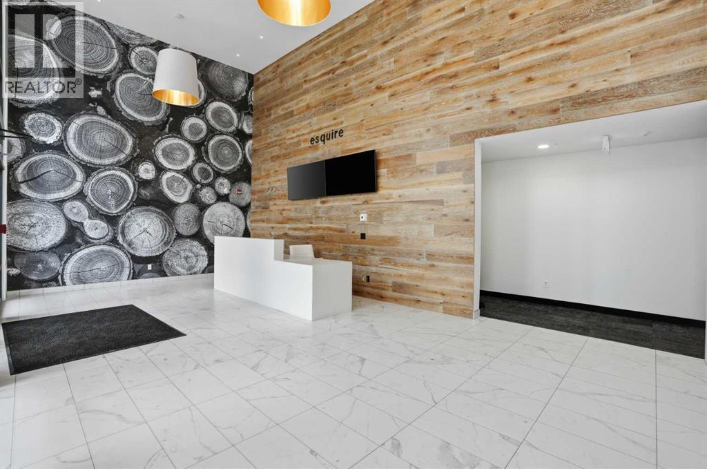 104, 4275 Norford Avenue Nw, Calgary, Alberta T3B 6M2 - Photo 5 - A2273935