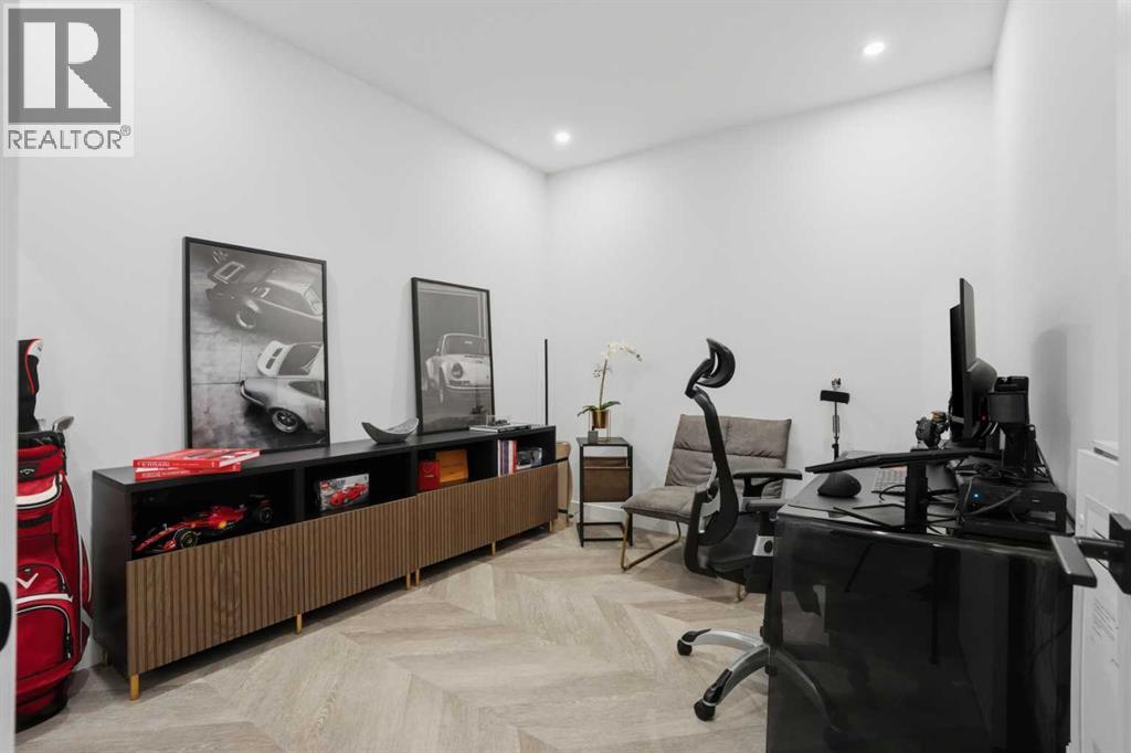 104, 4275 Norford Avenue Nw, Calgary, Alberta T3B 6M2 - Photo 25 - A2273935