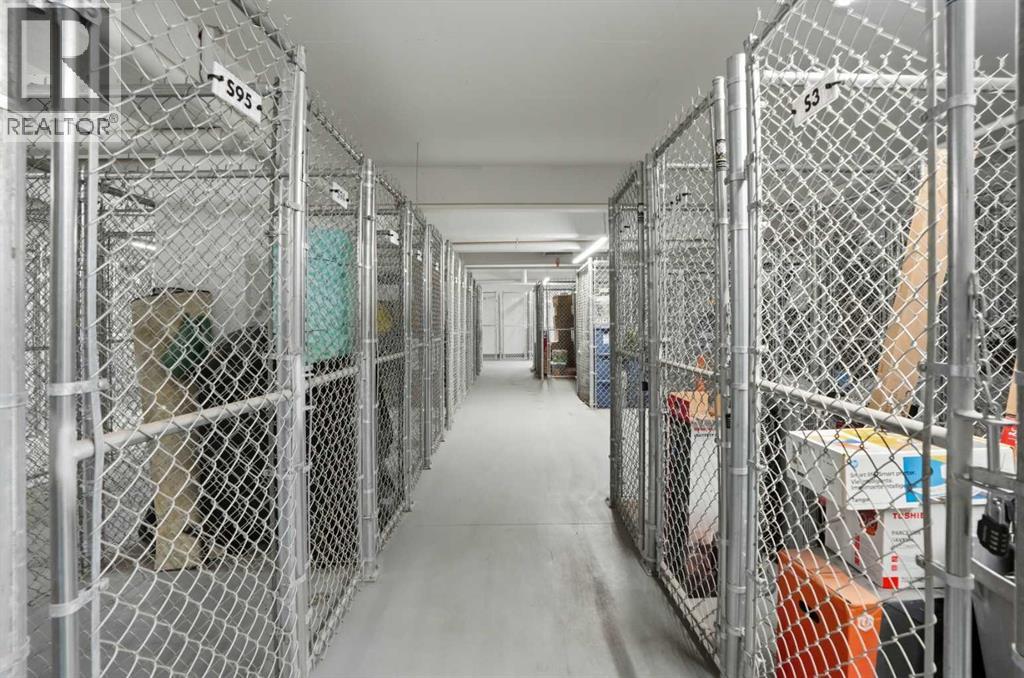 104, 4275 Norford Avenue Nw, Calgary, Alberta T3B 6M2 - Photo 40 - A2273935