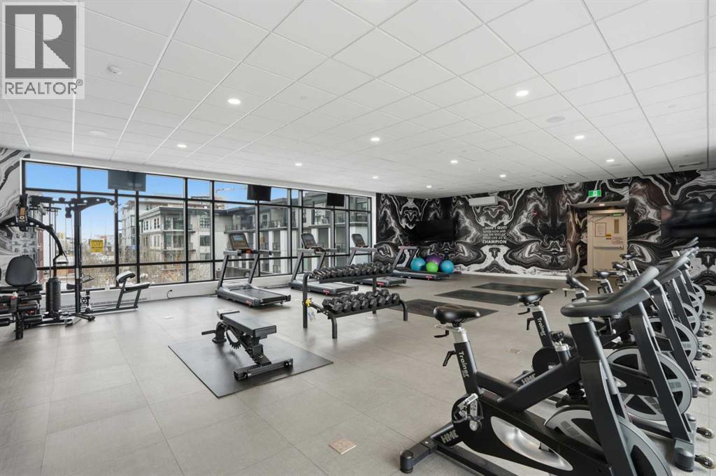 104, 4275 Norford Avenue Nw, Calgary, Alberta T3B 6M2 - Photo 35 - A2273935