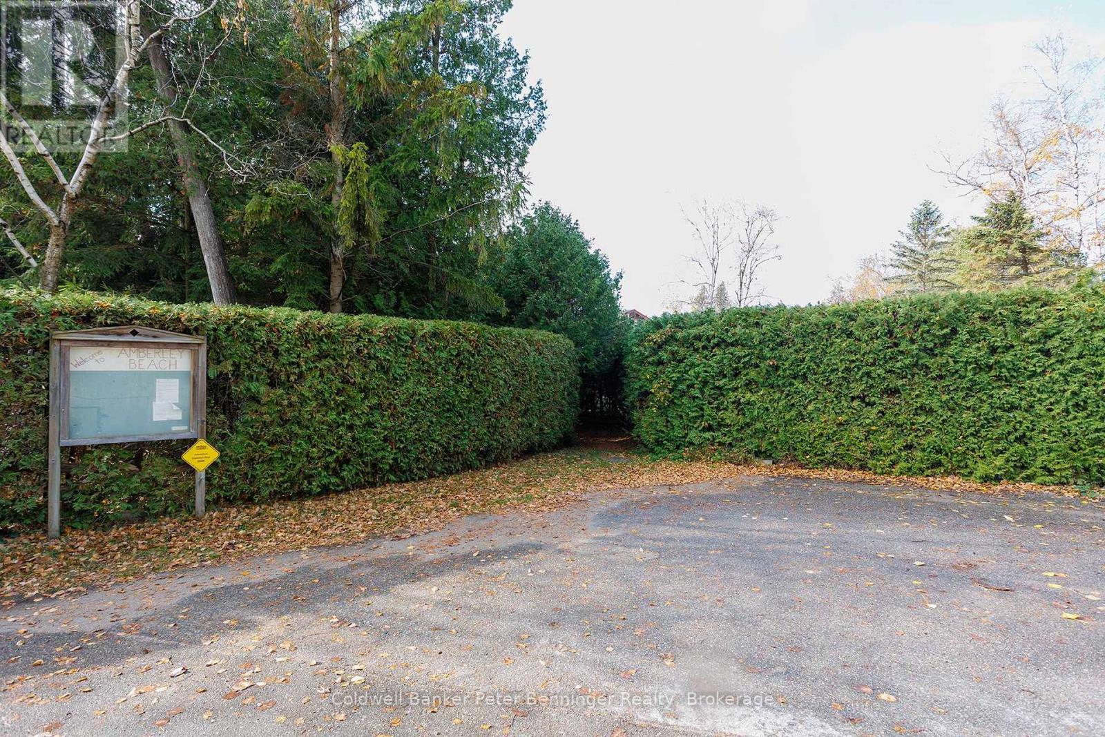 Lt 17 Pl 594 Courtney Court S, Ashfield-Colborne-Wawanosh, Ontario N2Z 2X3 - Photo 13 - X12617516