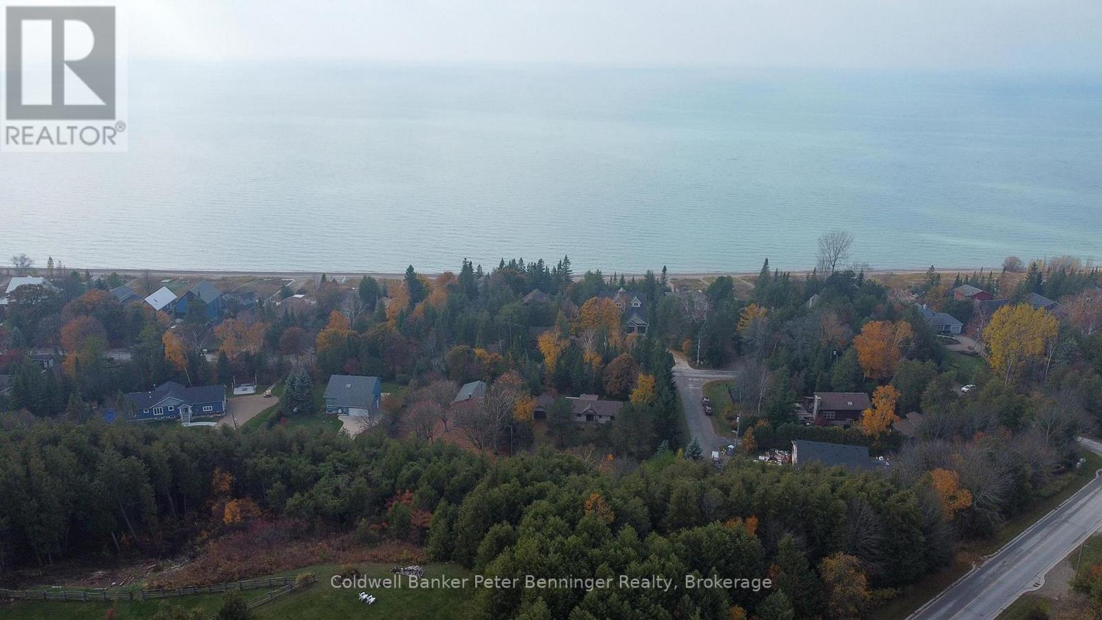 Lt 17 Pl 594 Courtney Court S, Ashfield-Colborne-Wawanosh, Ontario N2Z 2X3 - Photo 4 - X12617516