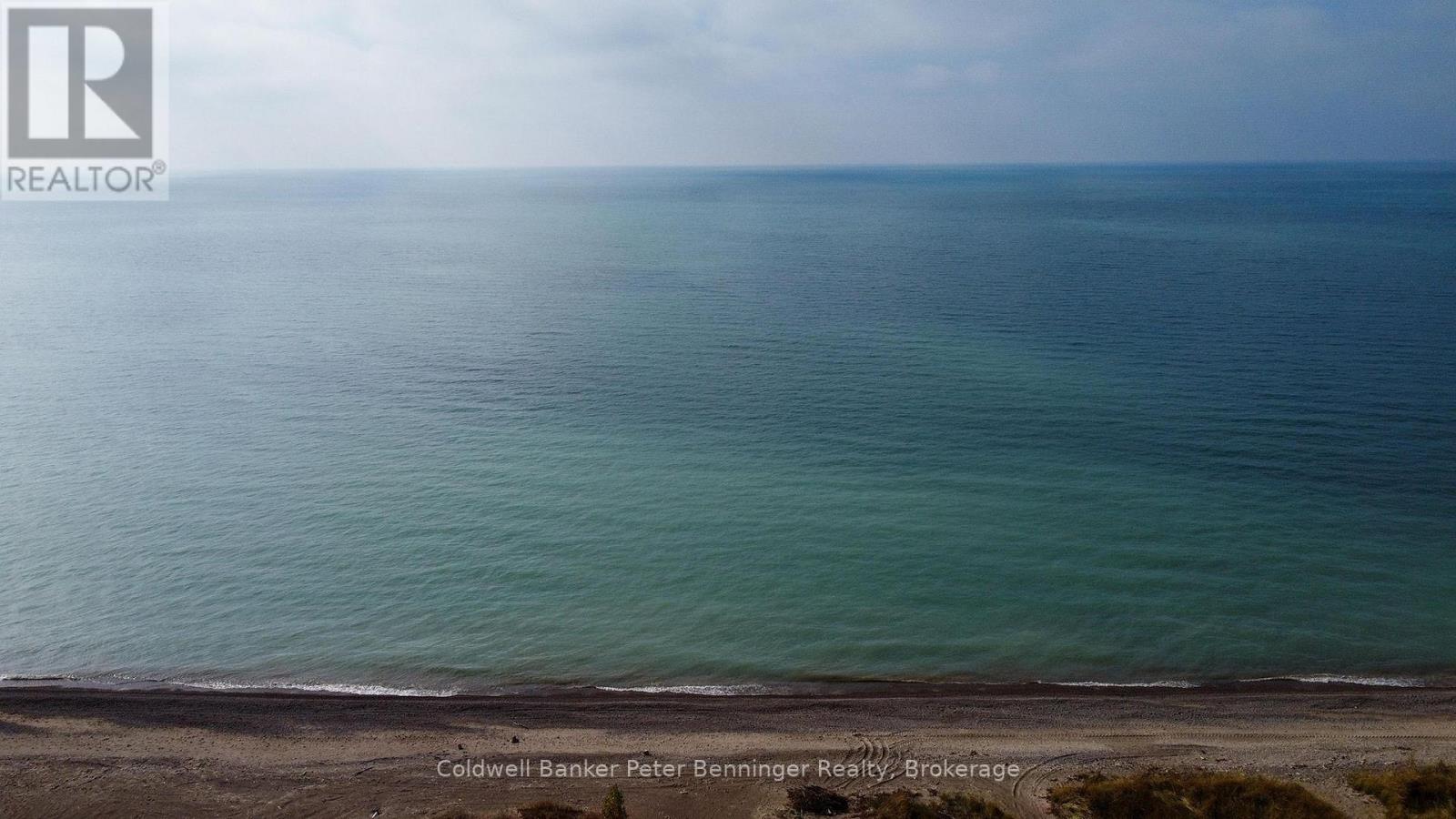 Lt 17 Pl 594 Courtney Court S, Ashfield-Colborne-Wawanosh, Ontario N2Z 2X3 - Photo 5 - X12617516