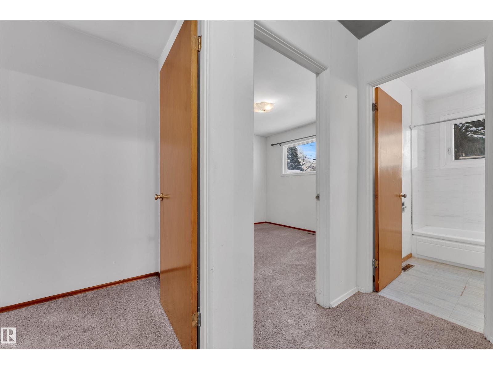 16111 109 Av Nw, Edmonton, Alberta  T5P 4E5 - Photo 10 - E4467904