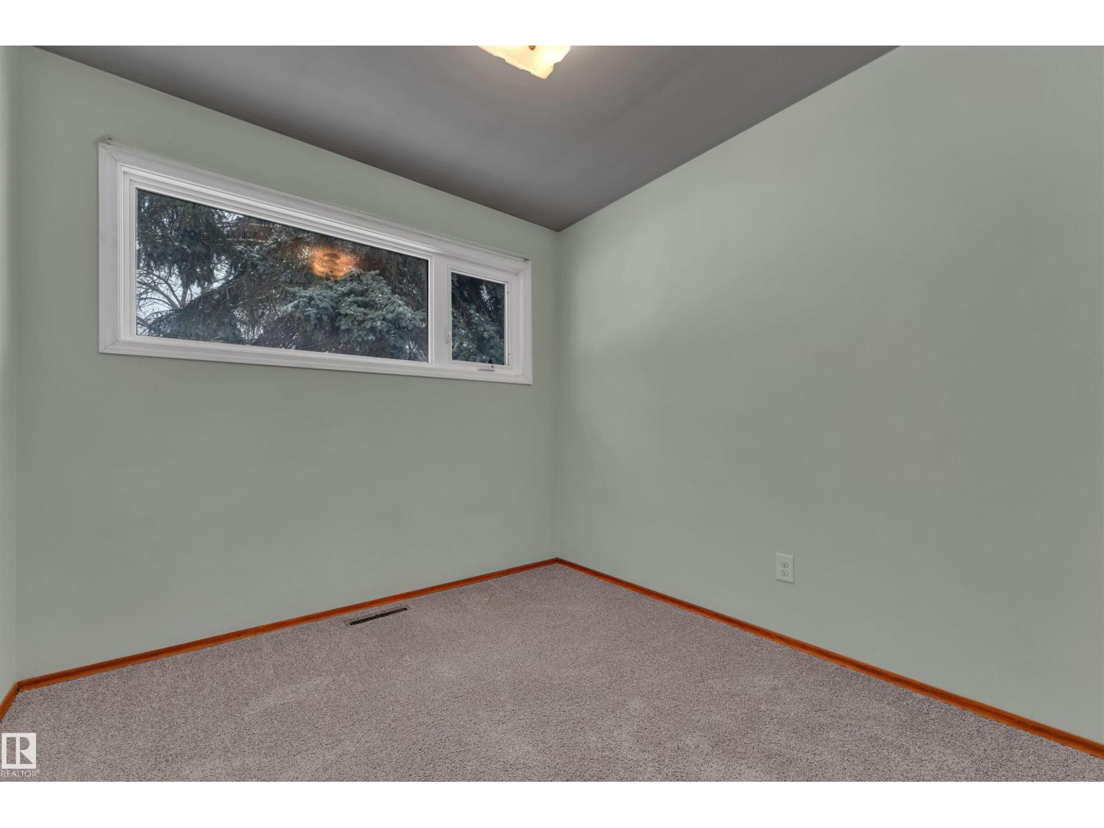 16111 109 Av Nw, Edmonton, Alberta  T5P 4E5 - Photo 11 - E4467904