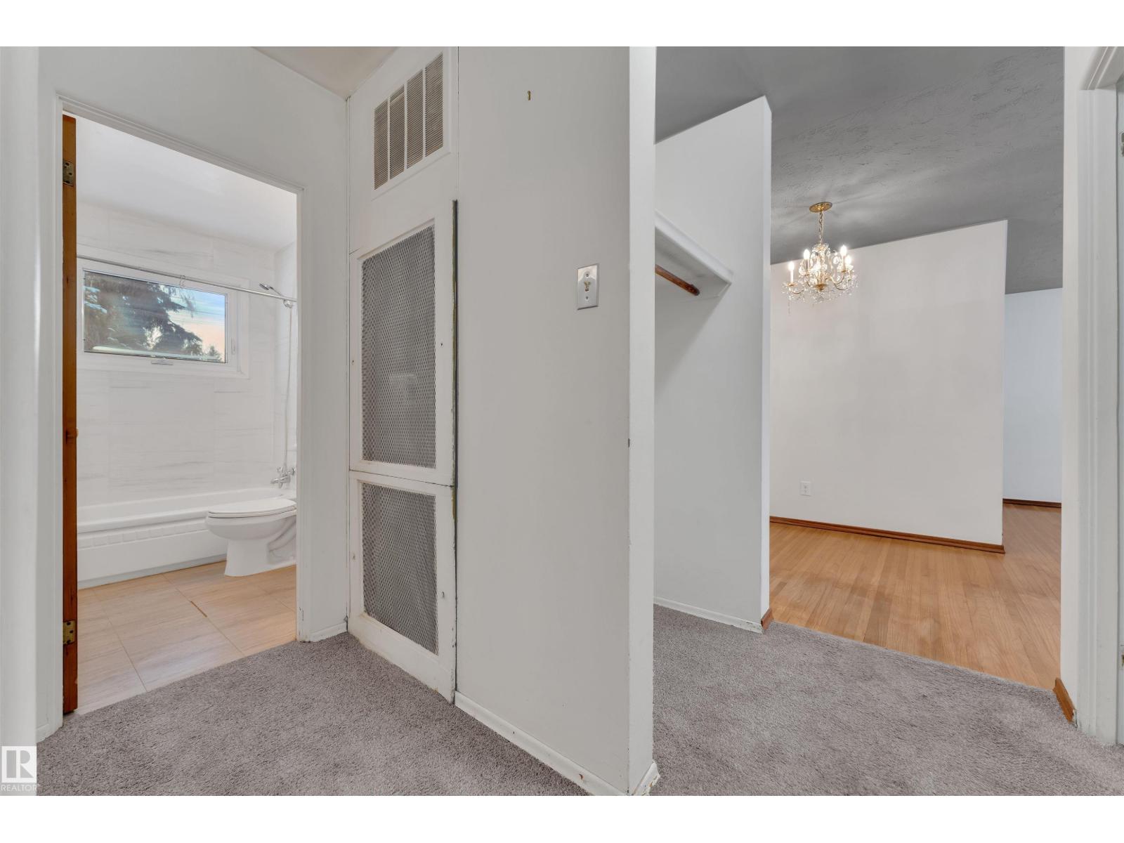 16111 109 Av Nw, Edmonton, Alberta  T5P 4E5 - Photo 12 - E4467904