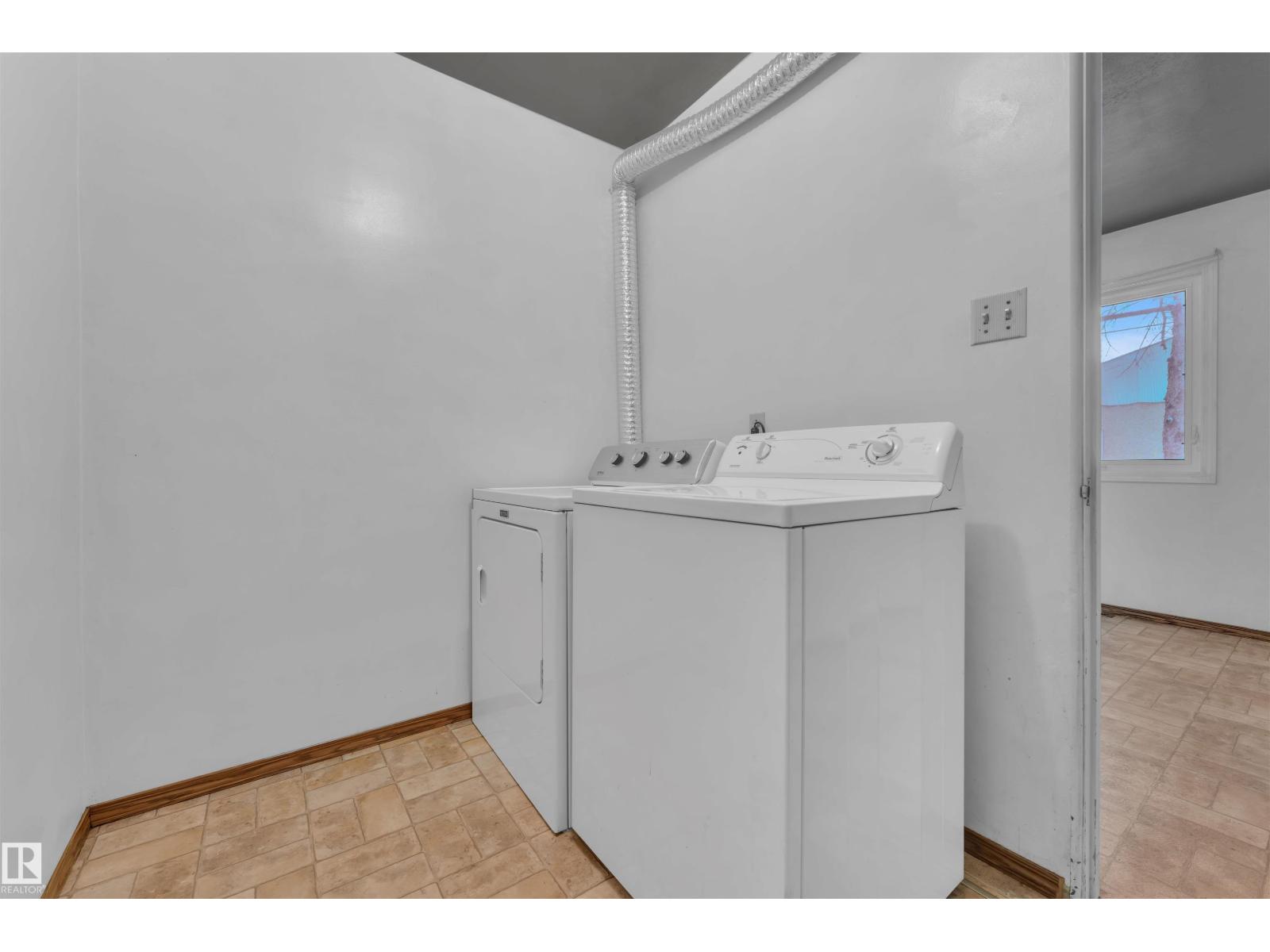 16111 109 Av Nw, Edmonton, Alberta  T5P 4E5 - Photo 13 - E4467904