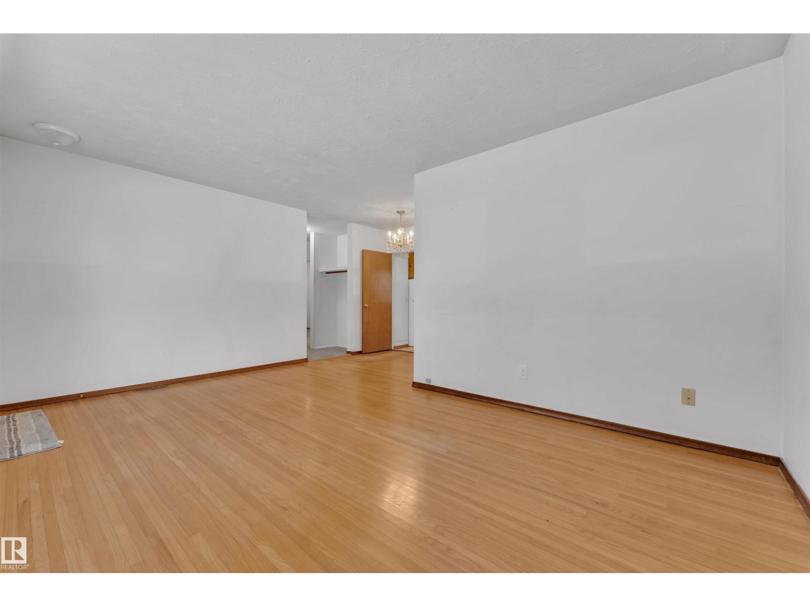 16111 109 Av Nw, Edmonton, Alberta  T5P 4E5 - Photo 14 - E4467904