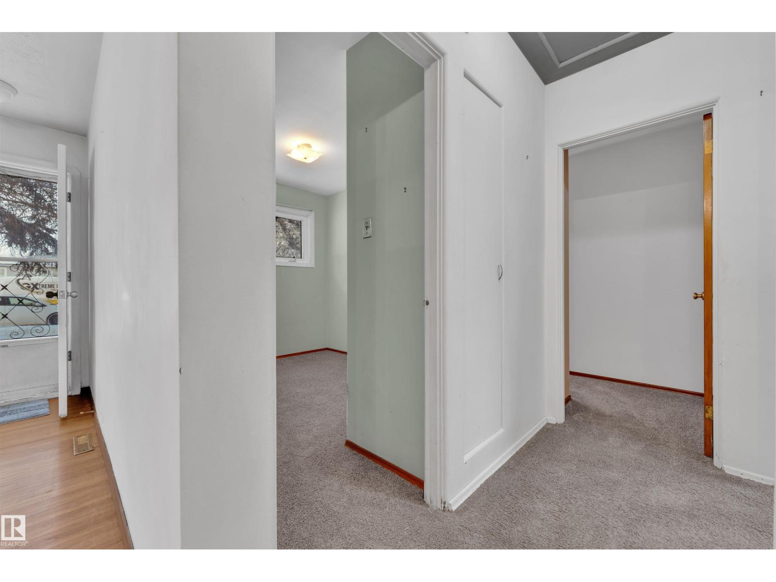 16111 109 Av Nw, Edmonton, Alberta  T5P 4E5 - Photo 15 - E4467904