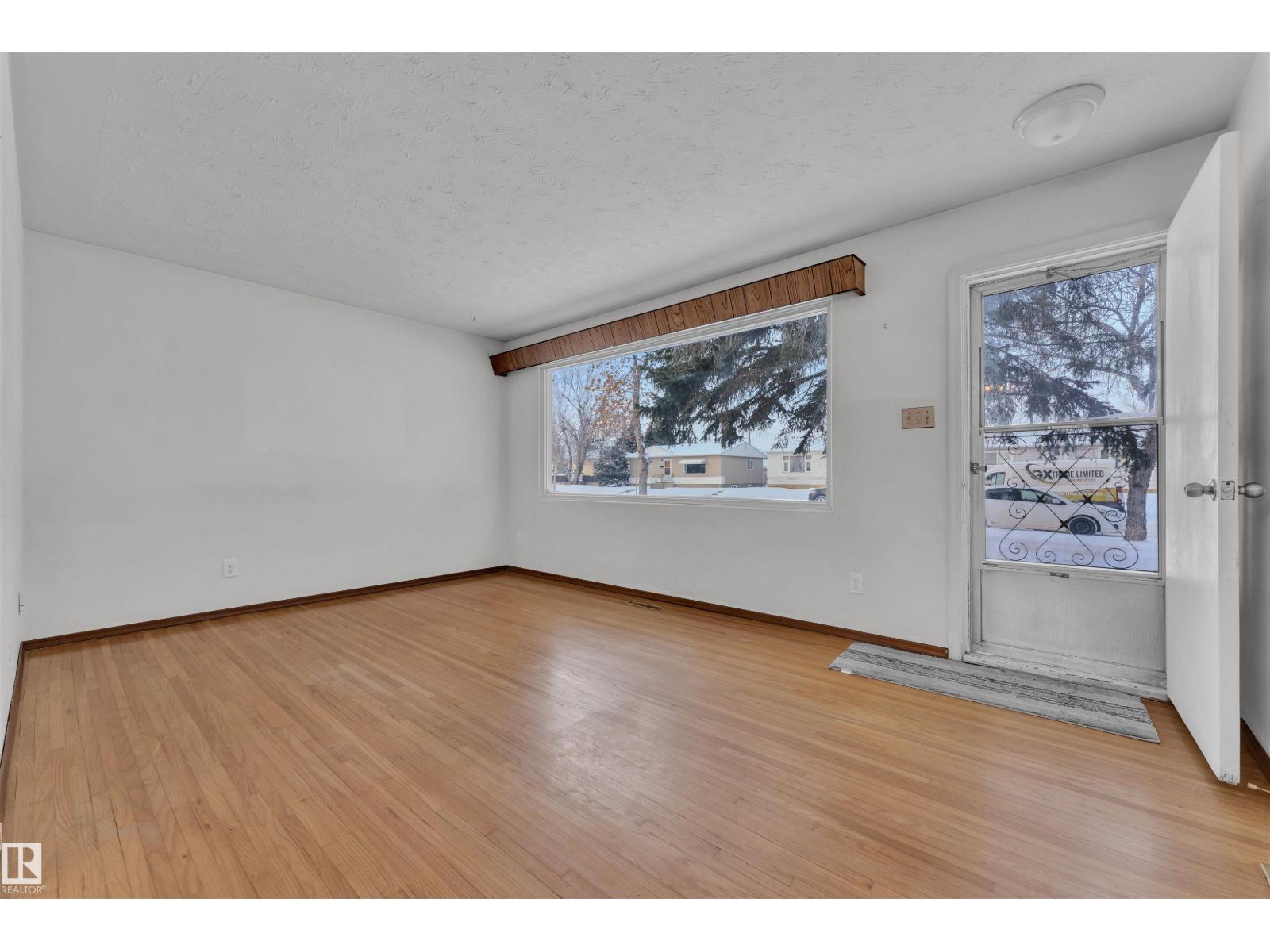 16111 109 Av Nw, Edmonton, Alberta  T5P 4E5 - Photo 16 - E4467904