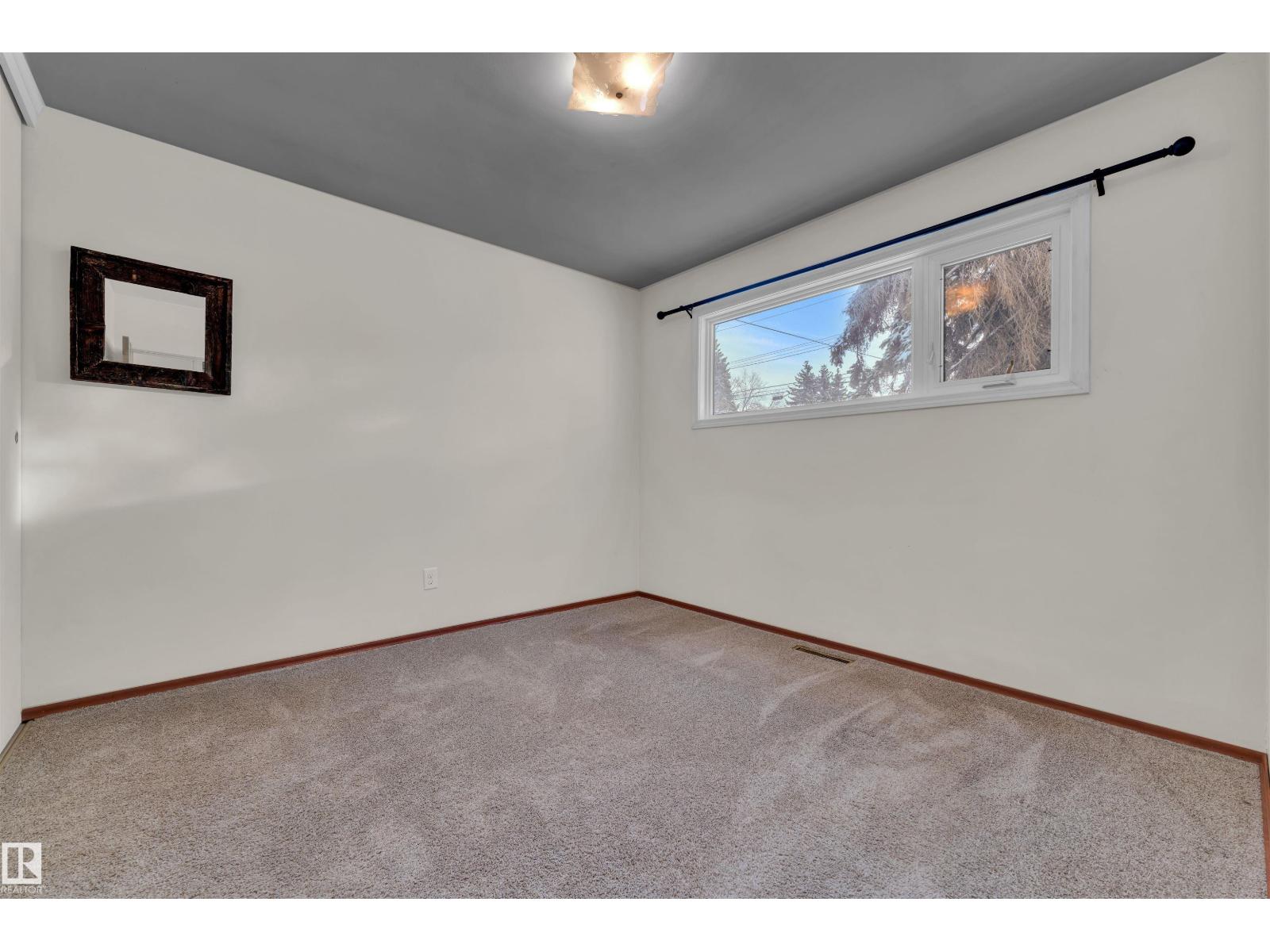 16111 109 Av Nw, Edmonton, Alberta  T5P 4E5 - Photo 17 - E4467904