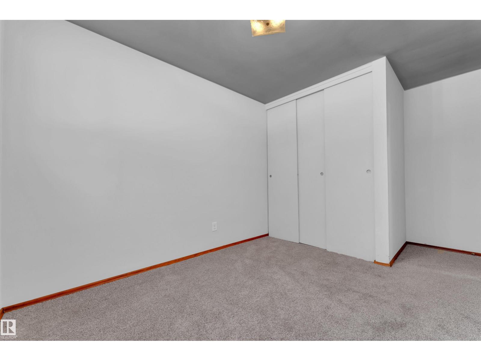 16111 109 Av Nw, Edmonton, Alberta  T5P 4E5 - Photo 18 - E4467904