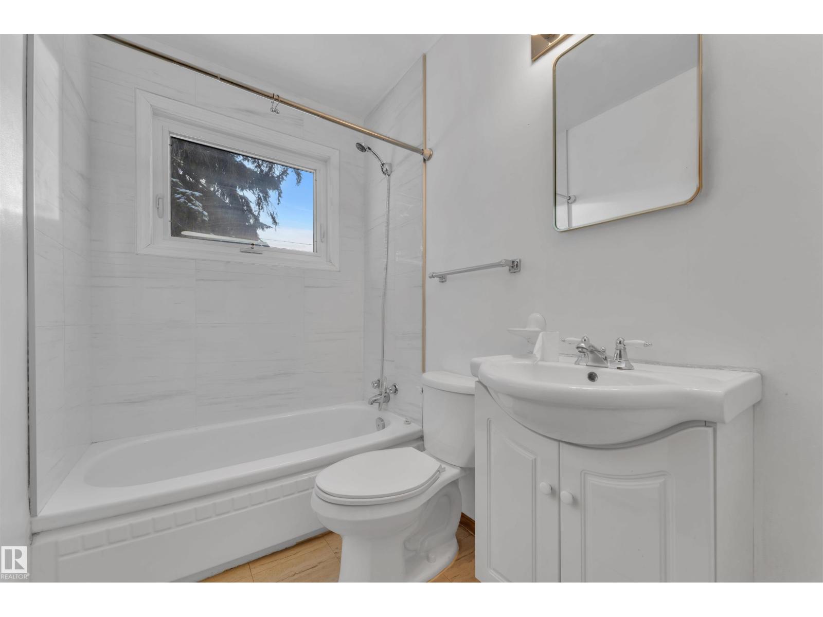 16111 109 Av Nw, Edmonton, Alberta  T5P 4E5 - Photo 19 - E4467904