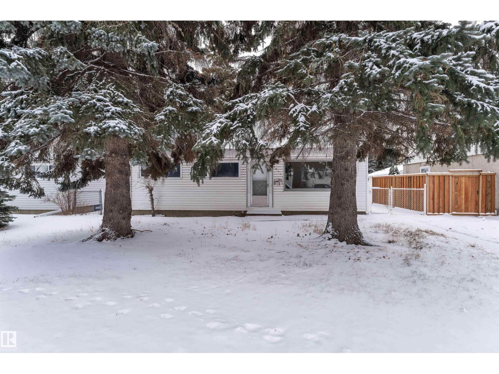 16111 109 Av Nw, Edmonton, Alberta  T5P 4E5 - Photo 2 - E4467904