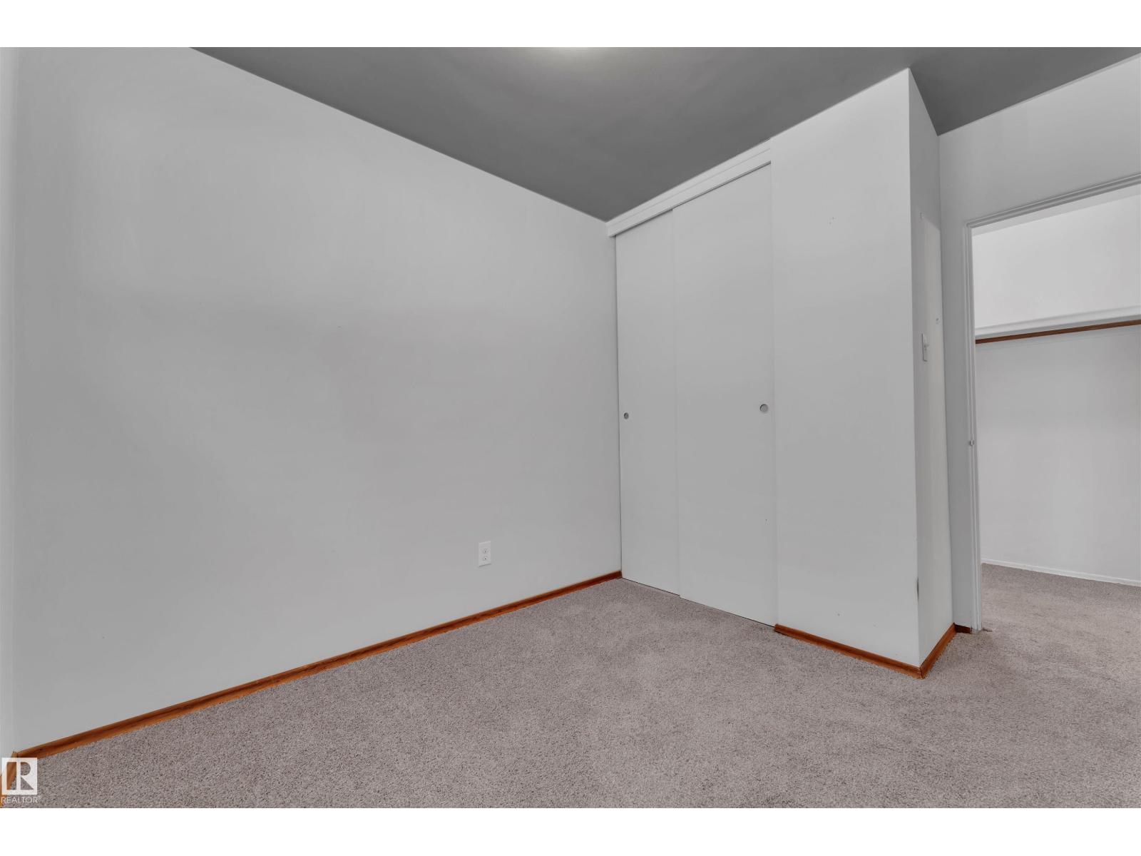 16111 109 Av Nw, Edmonton, Alberta  T5P 4E5 - Photo 20 - E4467904