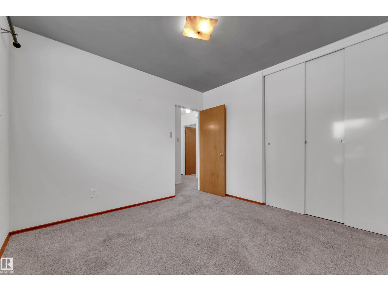 16111 109 Av Nw, Edmonton, Alberta  T5P 4E5 - Photo 21 - E4467904