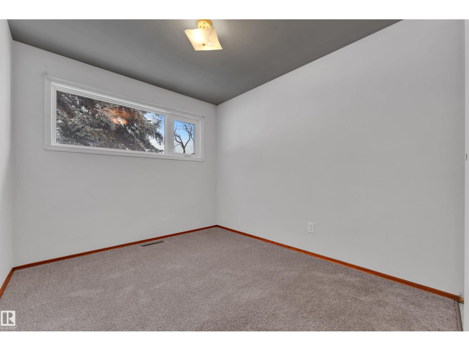 16111 109 Av Nw, Edmonton, Alberta  T5P 4E5 - Photo 22 - E4467904