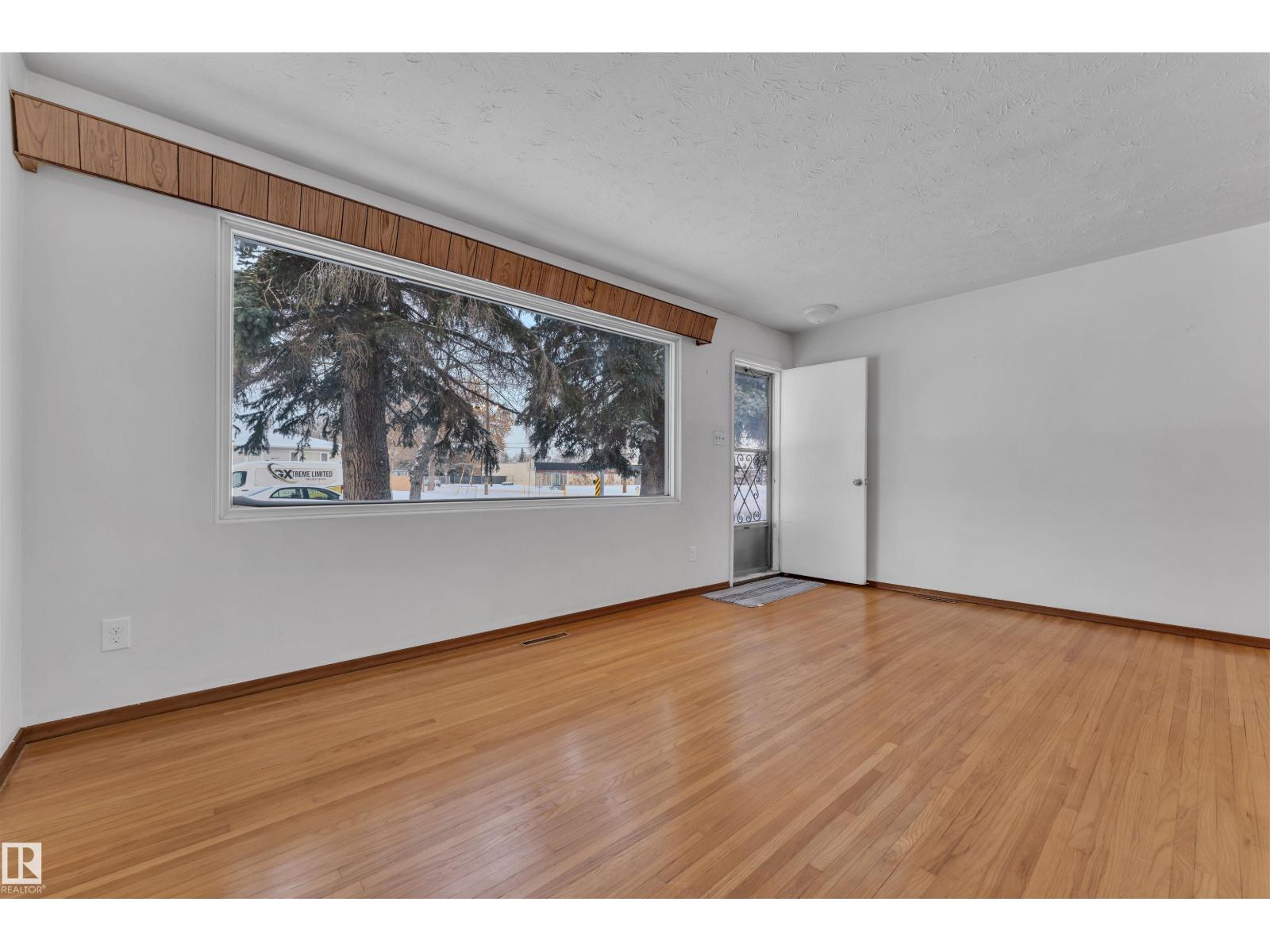 16111 109 Av Nw, Edmonton, Alberta  T5P 4E5 - Photo 23 - E4467904