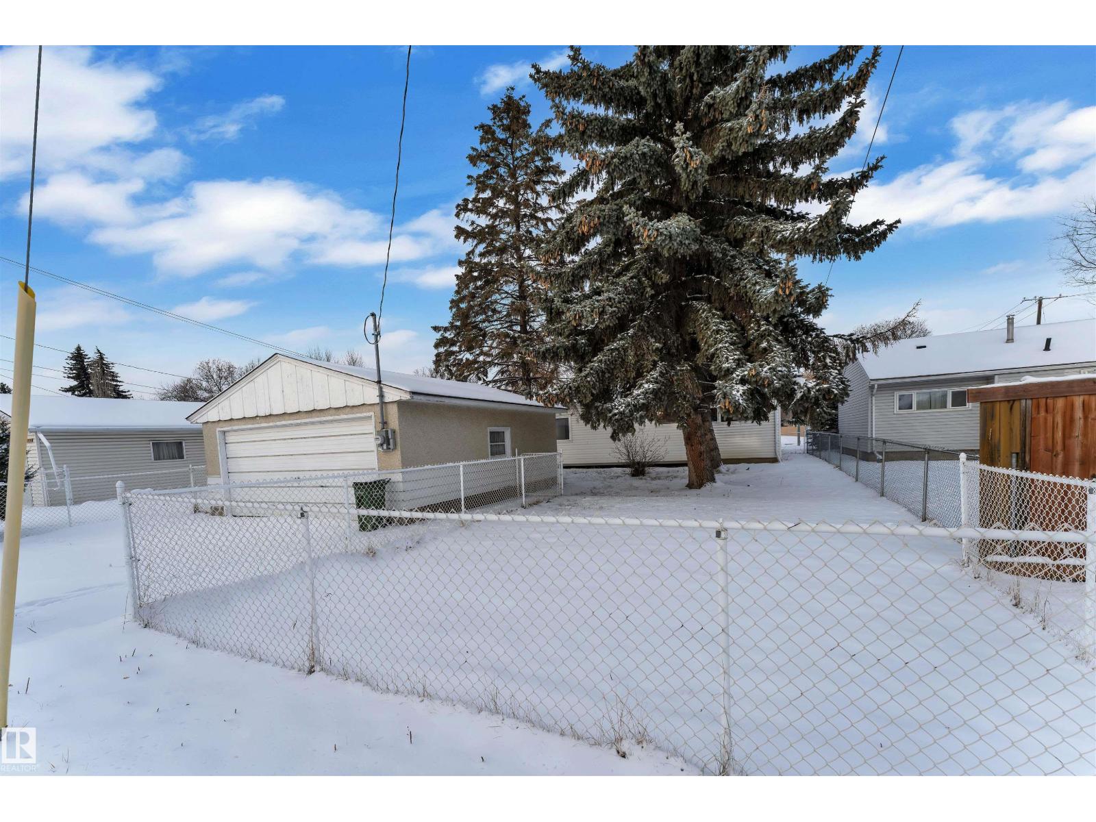 16111 109 Av Nw, Edmonton, Alberta  T5P 4E5 - Photo 24 - E4467904