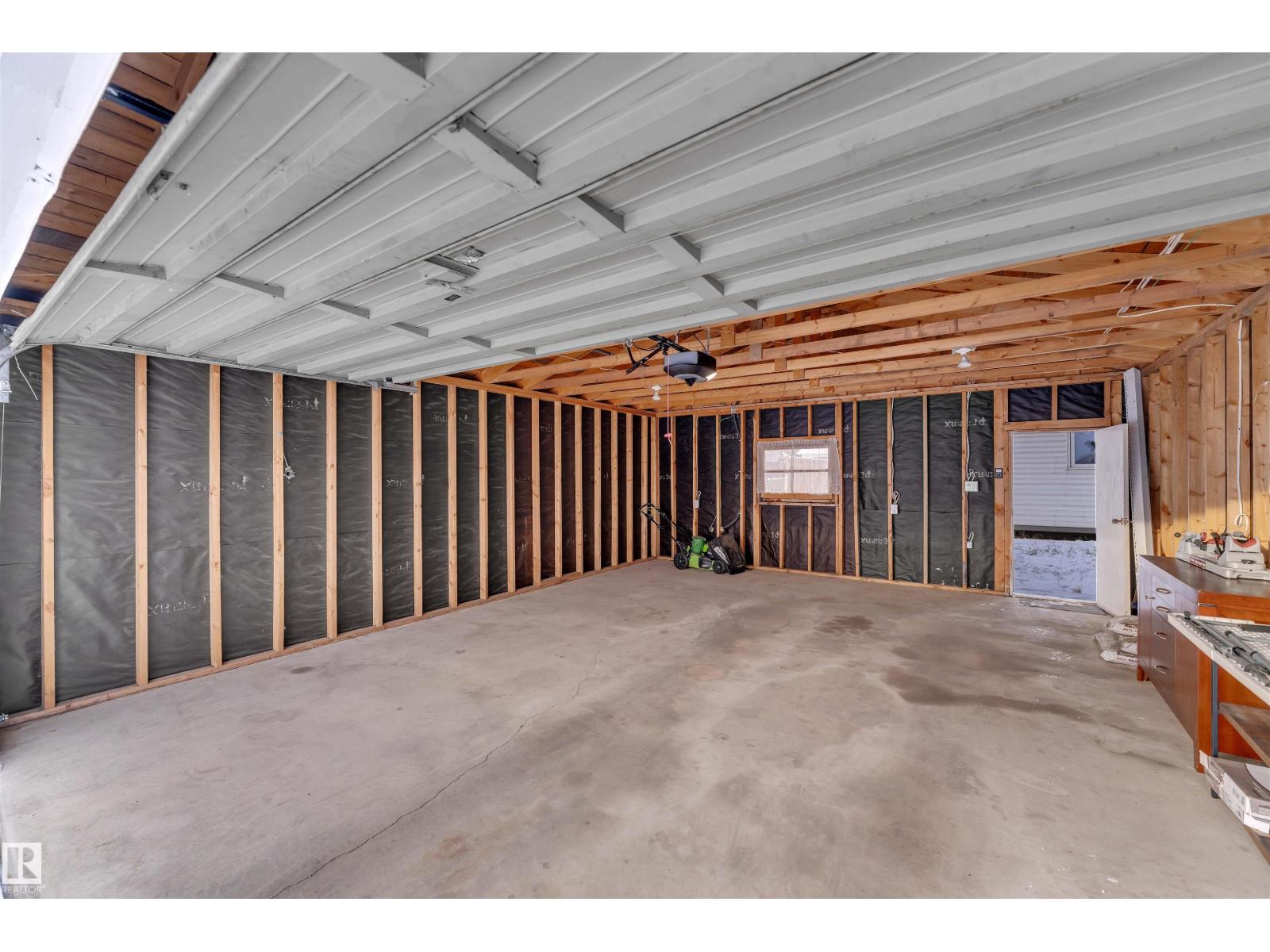 16111 109 Av Nw, Edmonton, Alberta  T5P 4E5 - Photo 26 - E4467904