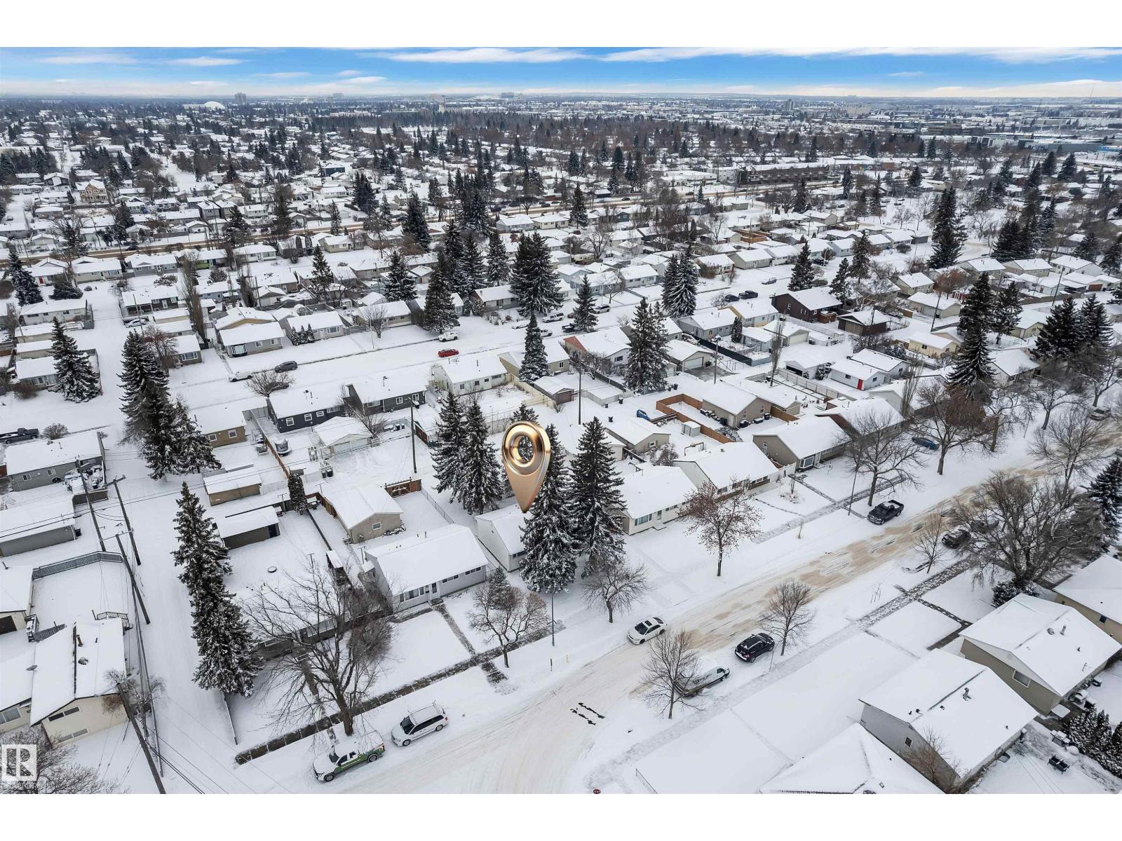 16111 109 Av Nw, Edmonton, Alberta  T5P 4E5 - Photo 27 - E4467904