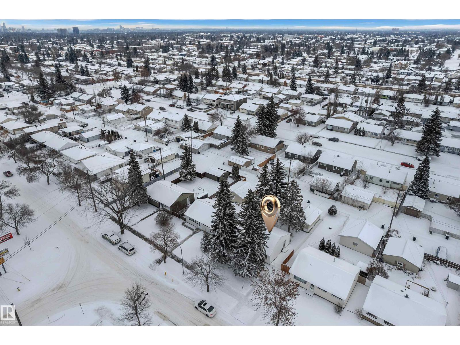 16111 109 Av Nw, Edmonton, Alberta  T5P 4E5 - Photo 28 - E4467904