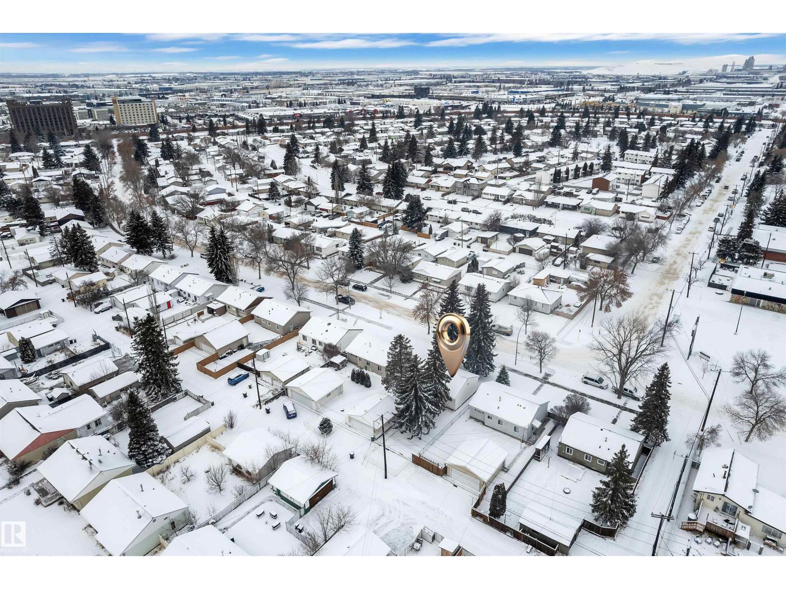 16111 109 Av Nw, Edmonton, Alberta  T5P 4E5 - Photo 29 - E4467904