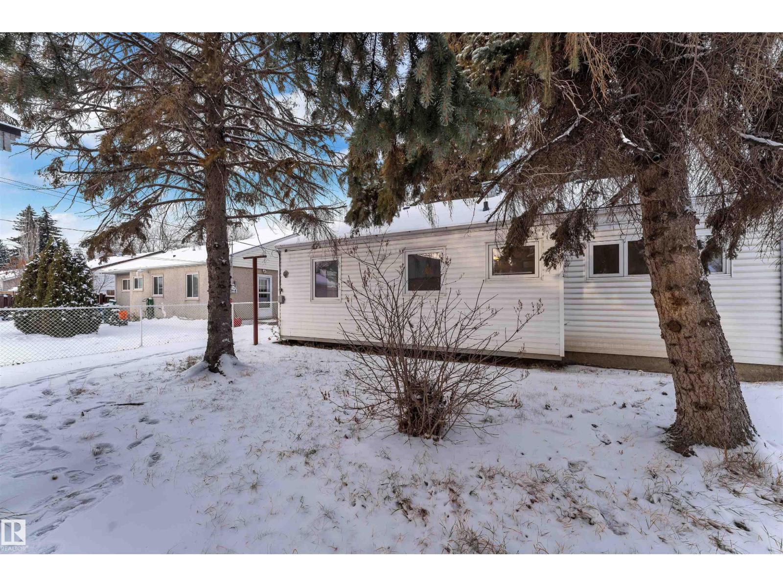 16111 109 Av Nw, Edmonton, Alberta  T5P 4E5 - Photo 3 - E4467904