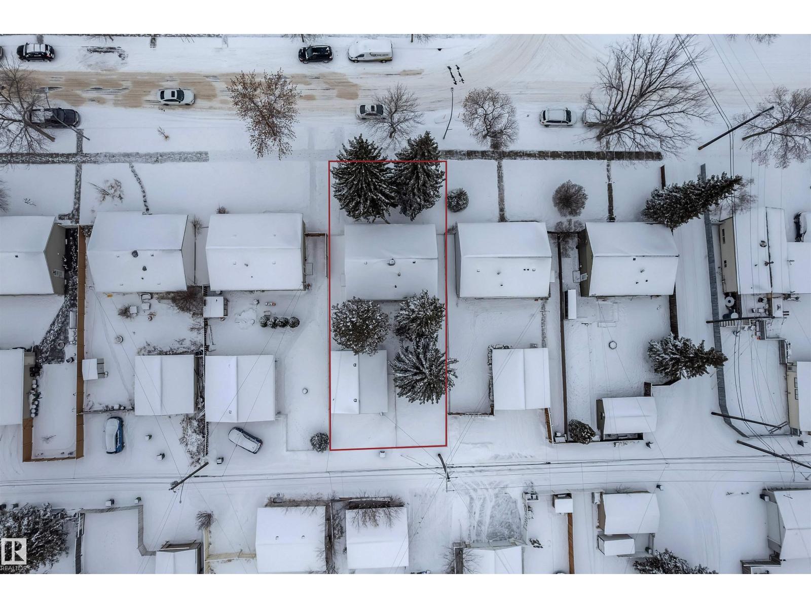 16111 109 Av Nw, Edmonton, Alberta  T5P 4E5 - Photo 30 - E4467904