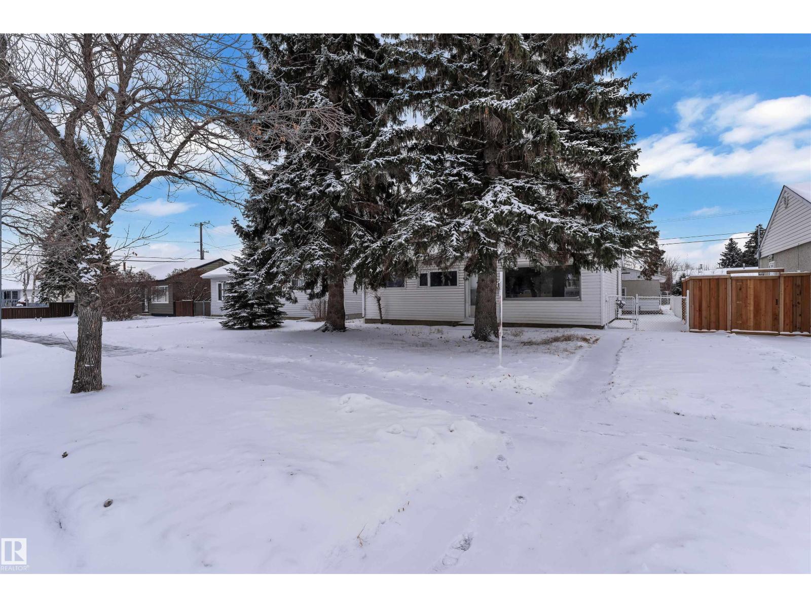 16111 109 Av Nw, Edmonton, Alberta  T5P 4E5 - Photo 4 - E4467904