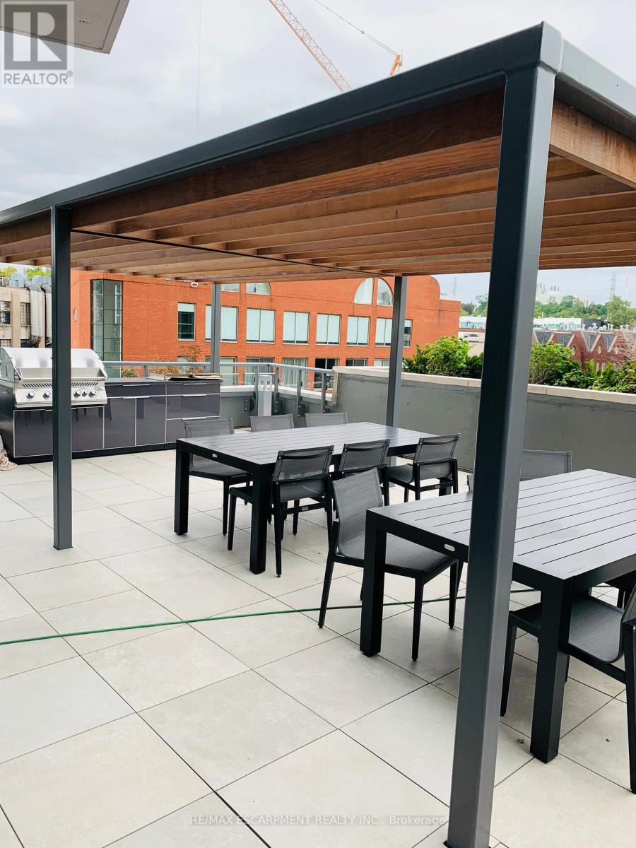 2405 - 181 Bedford Road, Toronto, Ontario  M5R 0A5 - Photo 12 - C12617514