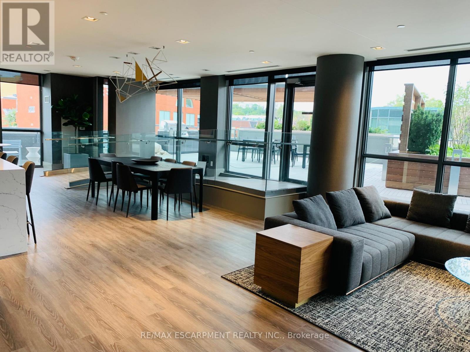 2405 - 181 Bedford Road, Toronto, Ontario  M5R 0A5 - Photo 13 - C12617514