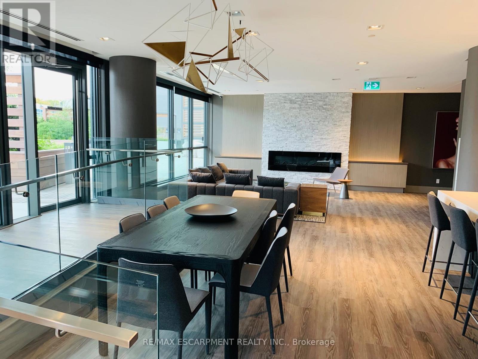 2405 - 181 Bedford Road, Toronto, Ontario  M5R 0A5 - Photo 15 - C12617514