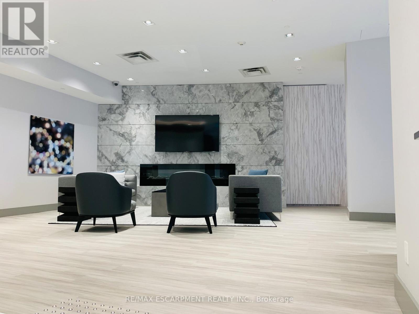 2405 - 181 Bedford Road, Toronto, Ontario  M5R 0A5 - Photo 16 - C12617514