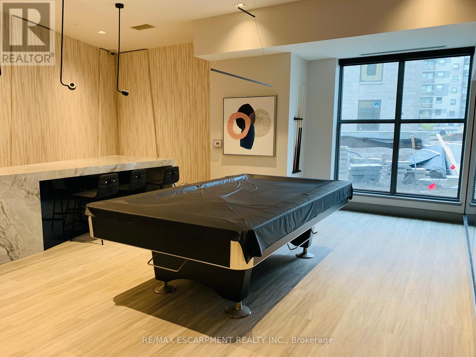 2405 - 181 Bedford Road, Toronto, Ontario  M5R 0A5 - Photo 17 - C12617514