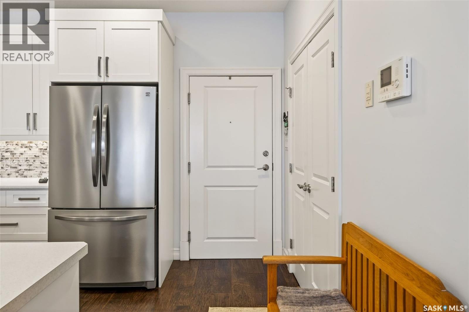 304 2800 Lakeview Drive, Prince Albert, Saskatchewan  S6W 0A4 - Photo 10 - SK025486