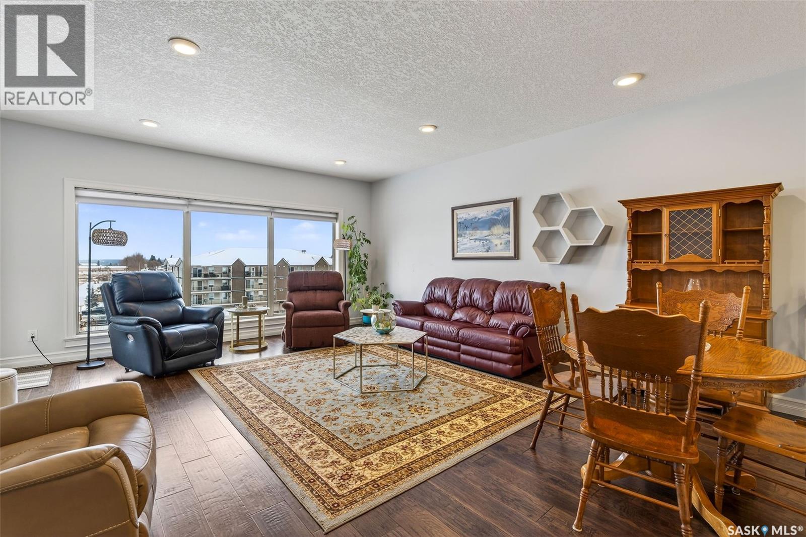 304 2800 Lakeview Drive, Prince Albert, Saskatchewan  S6W 0A4 - Photo 11 - SK025486