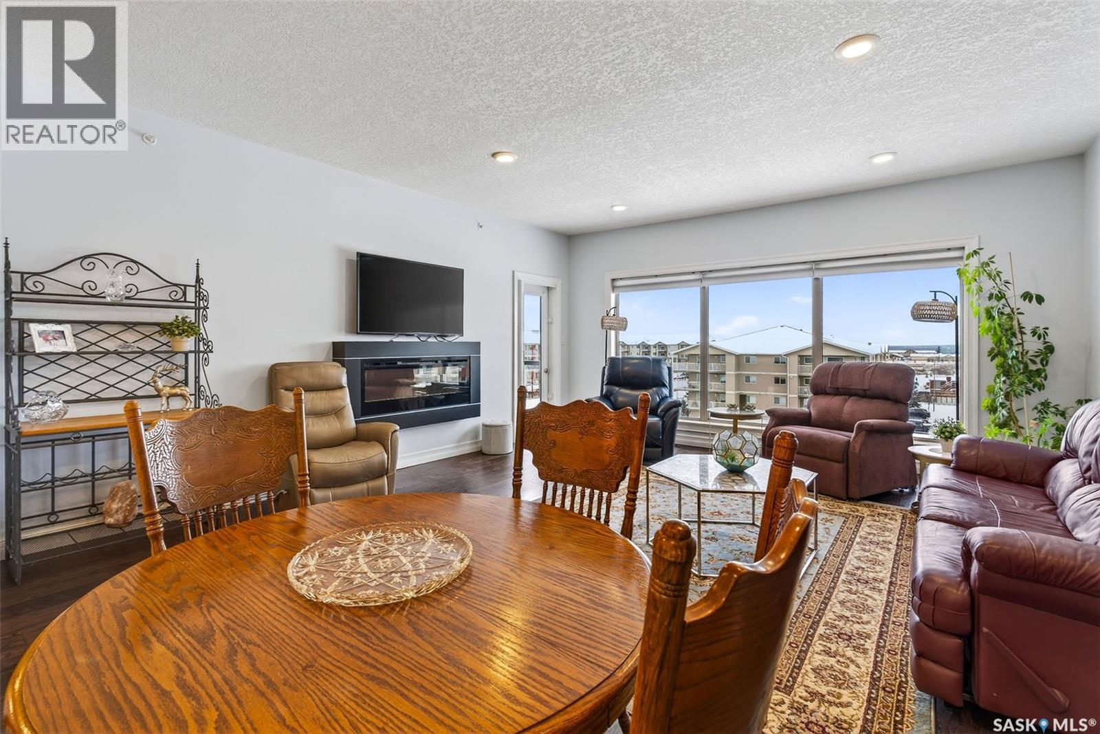 304 2800 Lakeview Drive, Prince Albert, Saskatchewan  S6W 0A4 - Photo 12 - SK025486