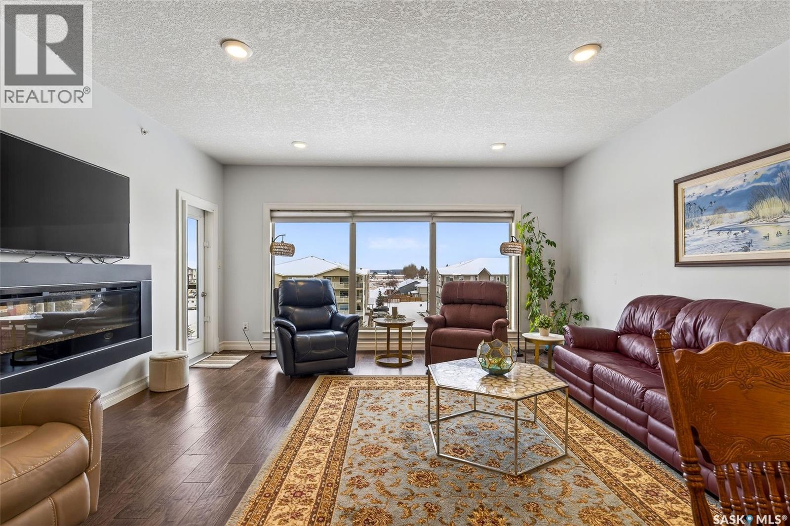 304 2800 Lakeview Drive, Prince Albert, Saskatchewan  S6W 0A4 - Photo 13 - SK025486