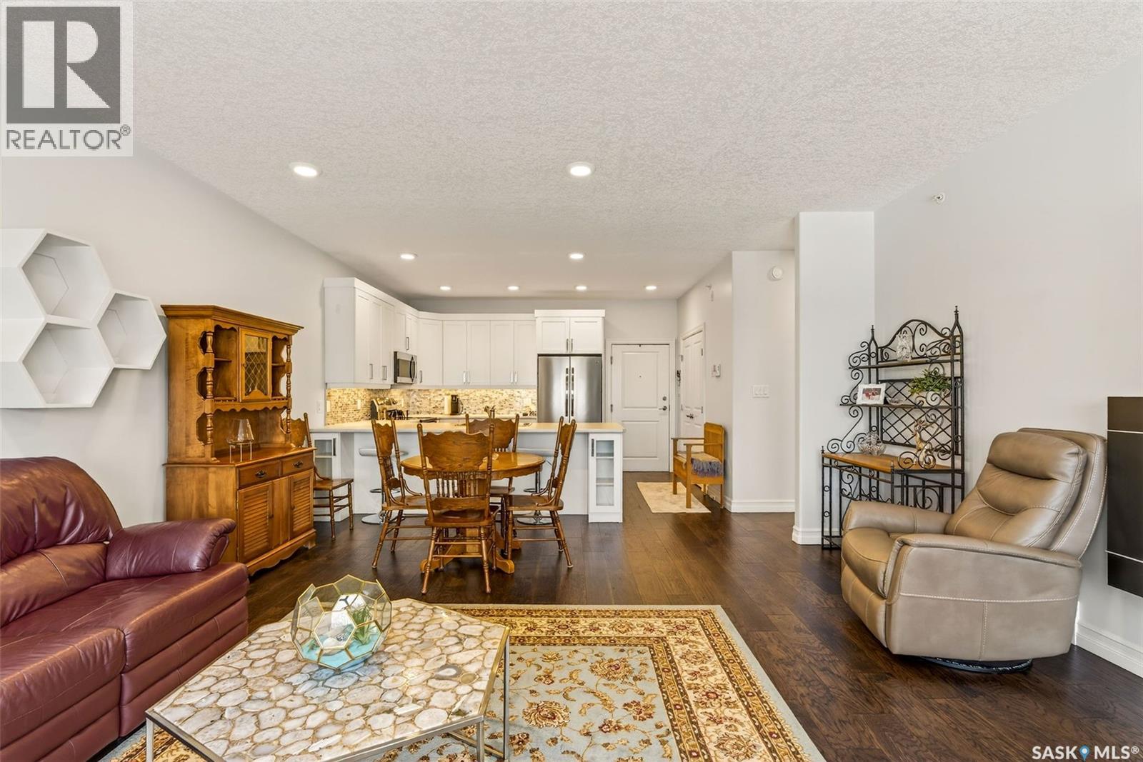 304 2800 Lakeview Drive, Prince Albert, Saskatchewan  S6W 0A4 - Photo 15 - SK025486