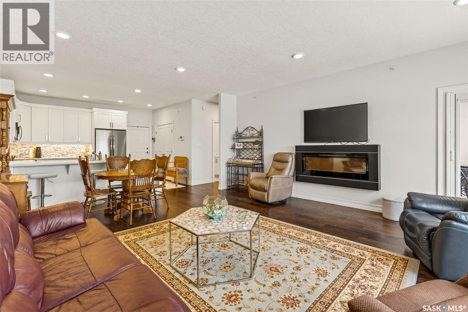 304 2800 Lakeview Drive, Prince Albert, Saskatchewan  S6W 0A4 - Photo 16 - SK025486