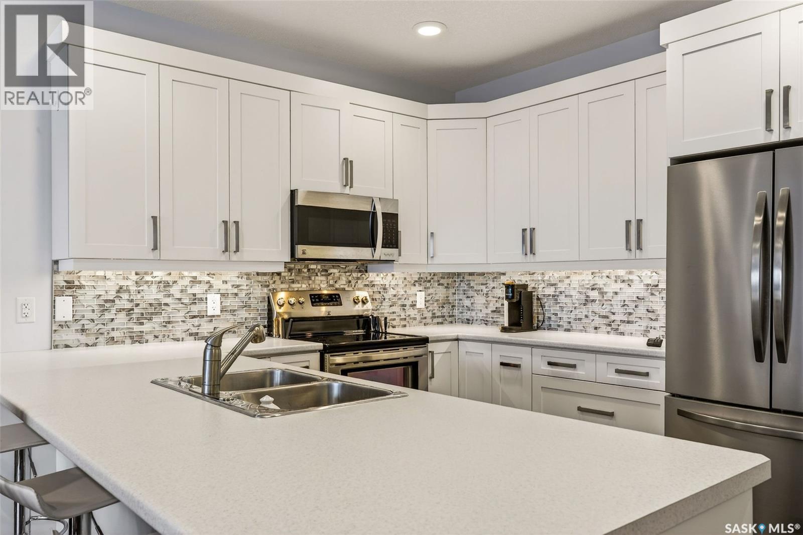 304 2800 Lakeview Drive, Prince Albert, Saskatchewan  S6W 0A4 - Photo 20 - SK025486