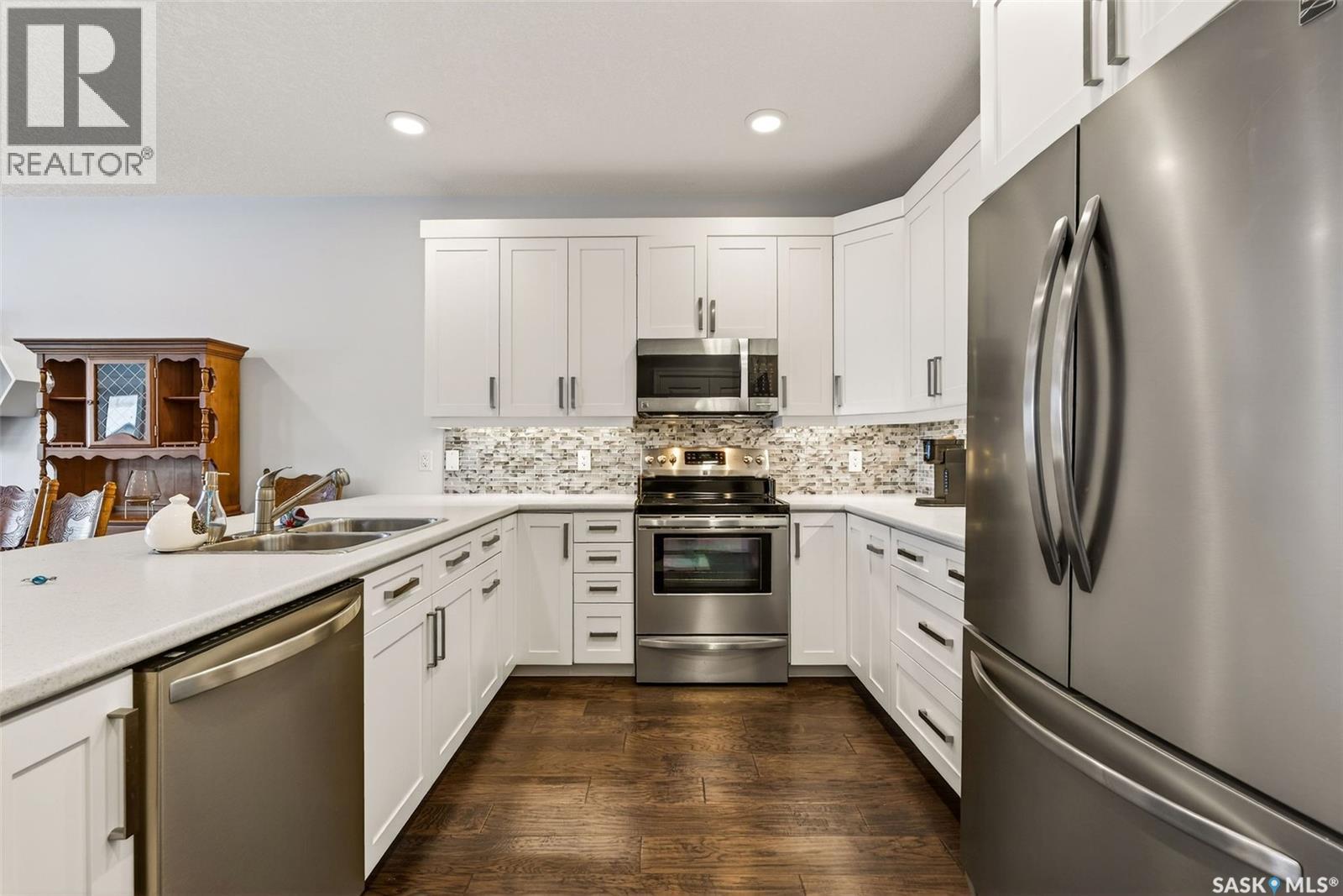 304 2800 Lakeview Drive, Prince Albert, Saskatchewan  S6W 0A4 - Photo 21 - SK025486