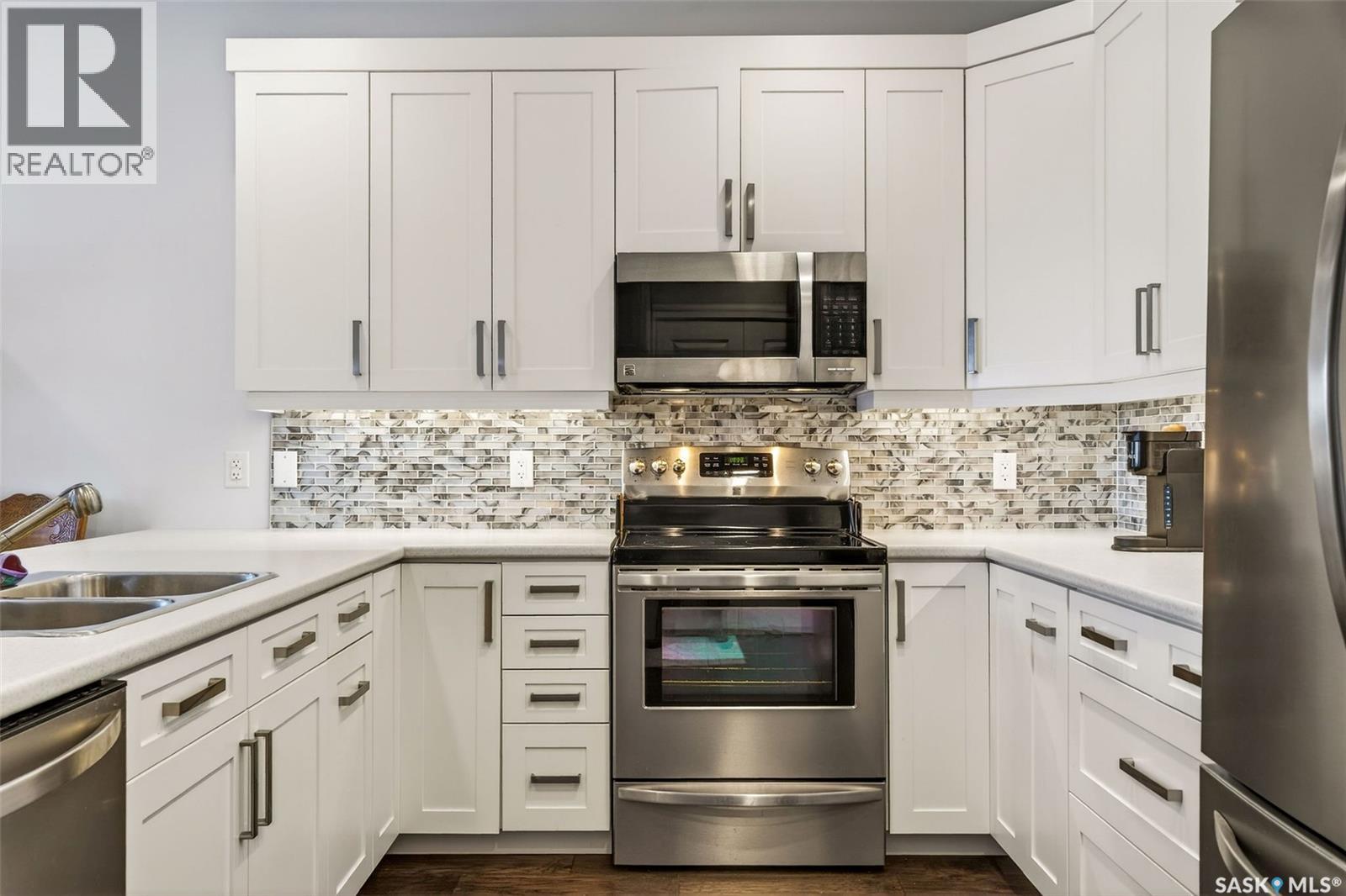 304 2800 Lakeview Drive, Prince Albert, Saskatchewan  S6W 0A4 - Photo 22 - SK025486